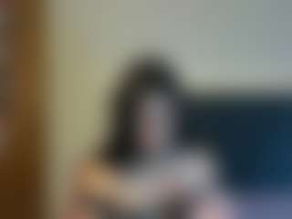 Nana-snow's Live Sex Cam Show