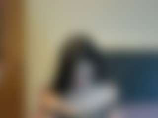 Nana-snow's Live Sex Cam Show