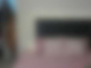 Nana-snow's Live Sex Cam Show