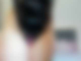 Live cam show with Nana-snow - Brown Eyes Brown Hair on Camsoda