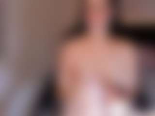 Nana-snow's Live Sex Cam Show