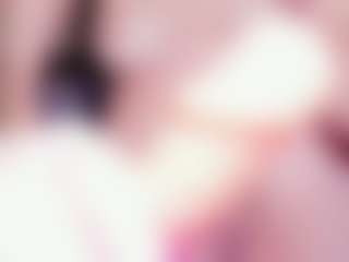 Nana-snow's Live Sex Cam Show