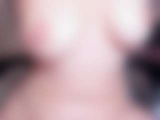 Nana-snow's Live Sex Cam Show