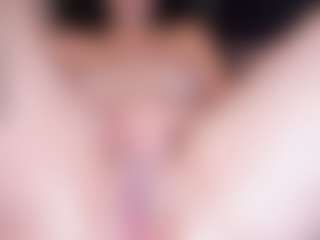 Nana-snow's Live Sex Cam Show