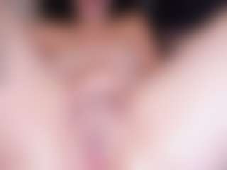 Nana-snow's Live Sex Cam Show