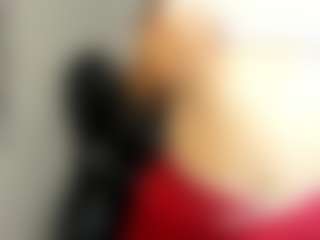 Live cam show with Nana-snow - Lush Brown Hair on Dolls Live