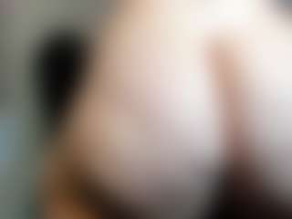 Nana-snow's Live Sex Cam Show