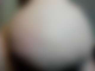 Nana-snow's Live Sex Cam Show