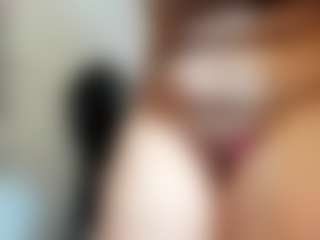 Nana-snow's Live Sex Cam Show