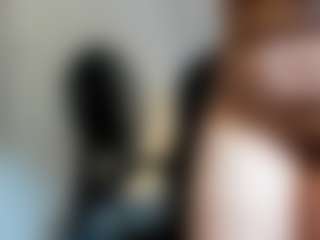 Nana-snow's Live Sex Cam Show