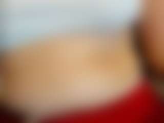 Live cam show with Nana-snow - Brown Hair on https://playwithruby.com