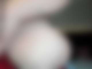 Nana-snow's Live Sex Cam Show