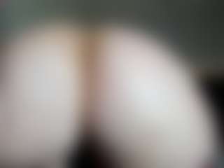 Nana-snow's Live Sex Cam Show