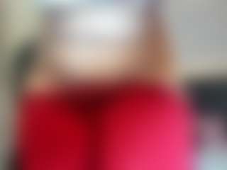 Nana-snow's Live Sex Cam Show