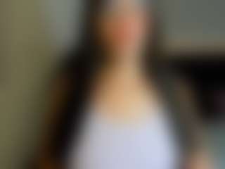 Live cam show with Nana-snow - Public Toys on Camming Site