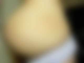 Nana-snow's Live Sex Cam Show