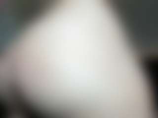 Live cam show with Nana-snow - Public Big Tits on Camming Site