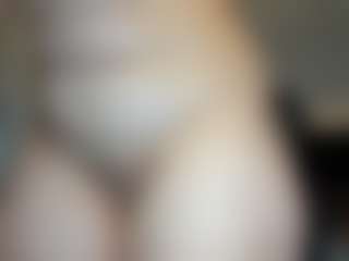 Nana-snow's Live Sex Cam Show