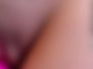 Nana-snow's Live Sex Cam Show