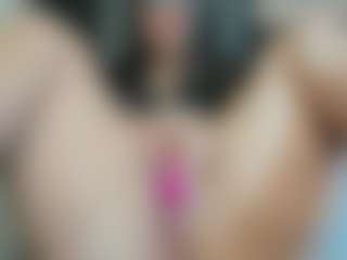 Nana-snow's Live Sex Cam Show