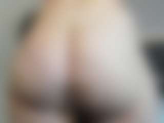 Nana-snow's Live Sex Cam Show