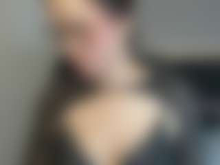 Nana-snow's Live Sex Cam Show