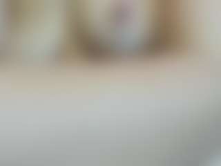 Nana-snow's Live Sex Cam Show