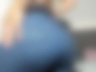 Nana-snow's Live Sex Cam Show