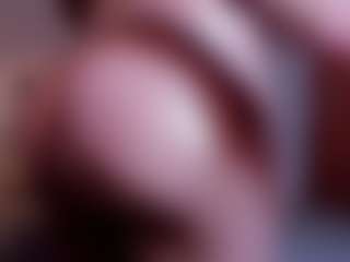 Nana-snow's Live Sex Cam Show