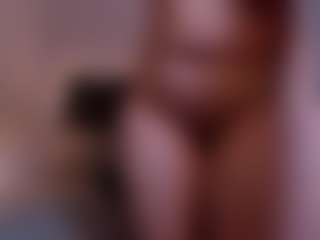 Nana-snow's Live Sex Cam Show