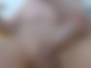 rockhardforever's Live Sex Cam Show