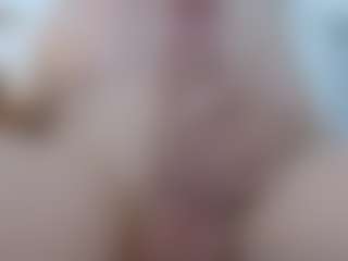 rockhardforever's Live Sex Cam Show
