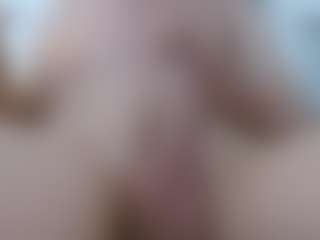 rockhardforever's Live Sex Cam Show