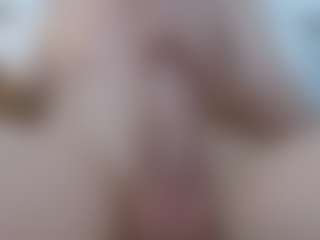 rockhardforever's Live Sex Cam Show