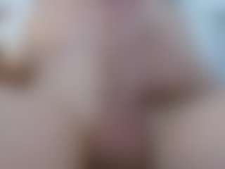 rockhardforever's Live Sex Cam Show