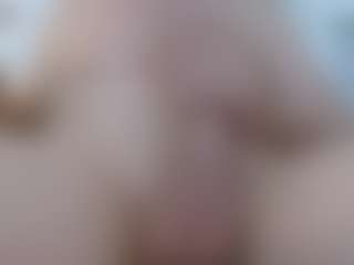rockhardforever's Live Sex Cam Show