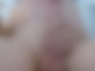 rockhardforever's Live Sex Cam Show