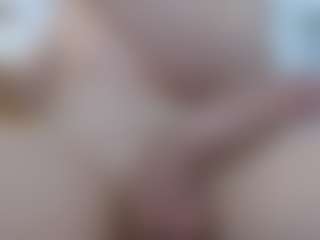 rockhardforever's Live Sex Cam Show