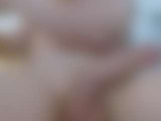 rockhardforever's Live Sex Cam Show