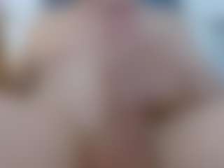 rockhardforever's Live Sex Cam Show
