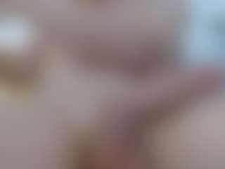 rockhardforever's Live Sex Cam Show