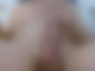 rockhardforever's Live Sex Cam Show
