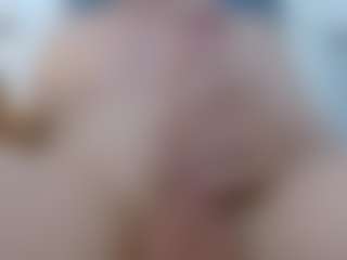 rockhardforever's Live Sex Cam Show
