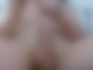 rockhardforever's Live Sex Cam Show