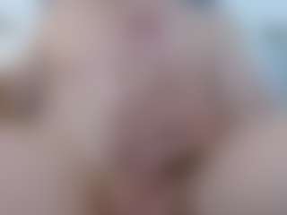 rockhardforever's Live Sex Cam Show