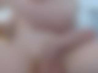 rockhardforever's Live Sex Cam Show