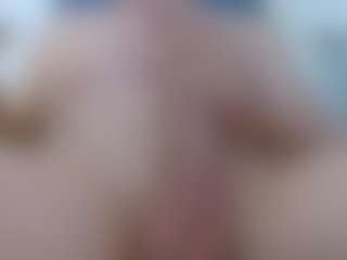 rockhardforever's Live Sex Cam Show