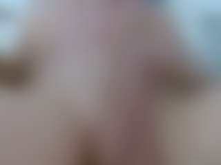 rockhardforever's Live Sex Cam Show