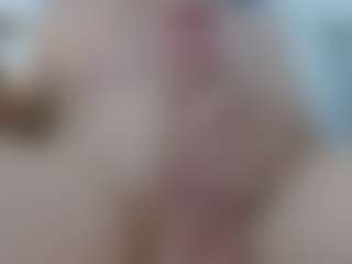 rockhardforever's Live Sex Cam Show