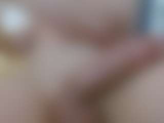 rockhardforever's Live Sex Cam Show